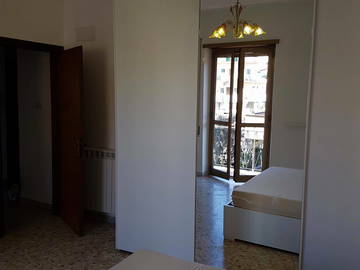 Chambre À Louer Roma 153354