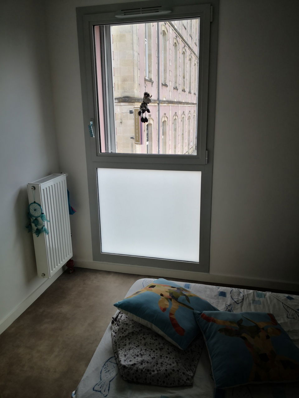 Famiglia Bordeaux 253471