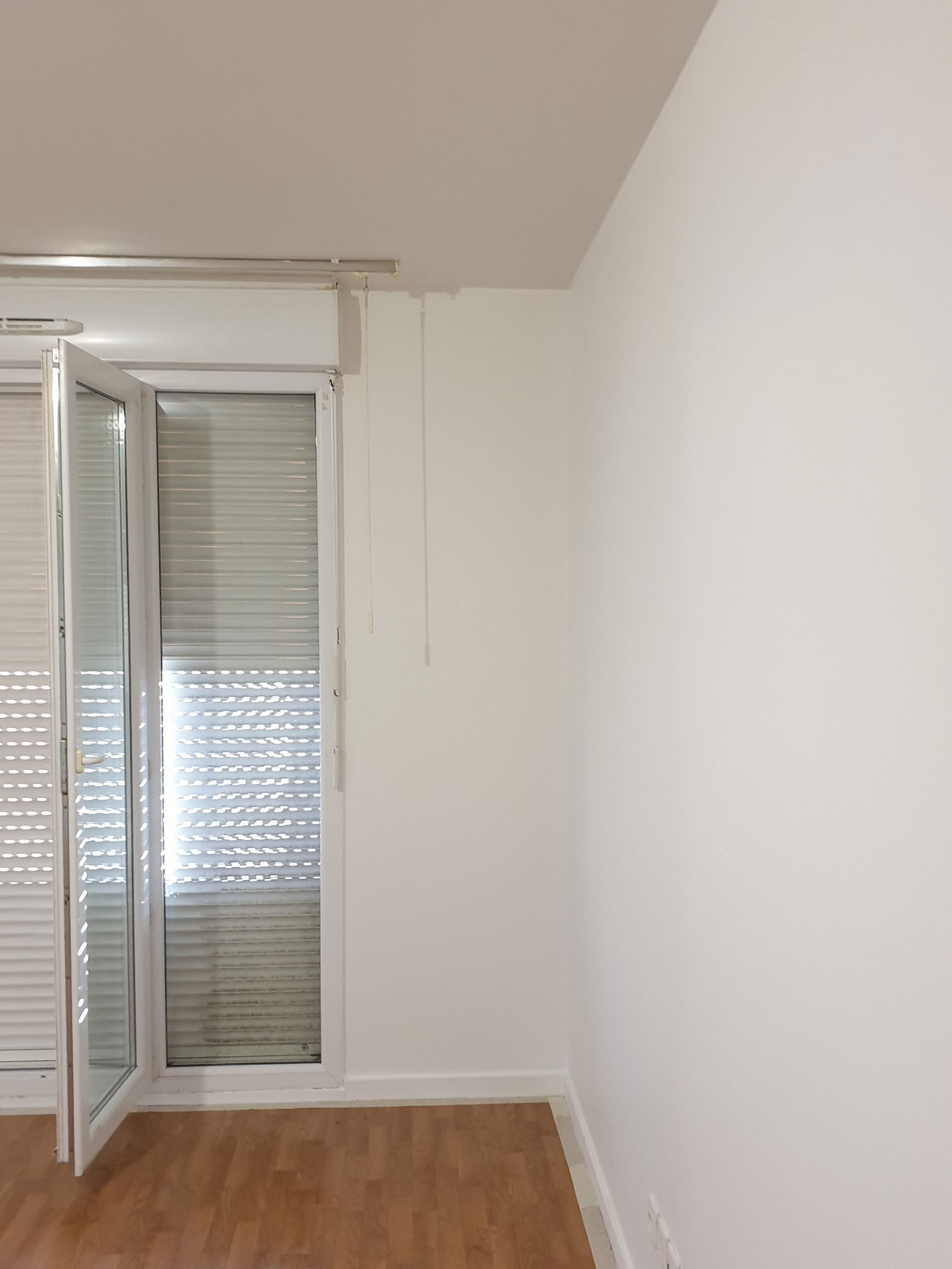 Collocazione Draveil 271586