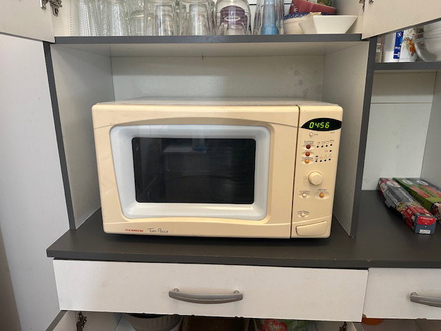 Collocazione Lyon 595566