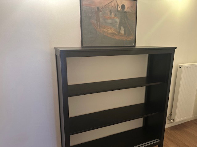 Collocazione Lyon 595566