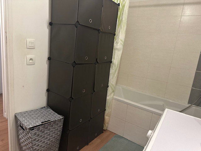 Collocazione Lyon 595566