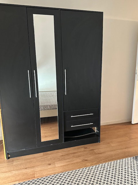 Collocazione Lyon 595566