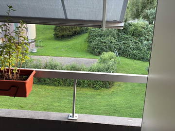 Chambre chez l'habitant à louer à Dietikon - photo 2 : autre pièce-2