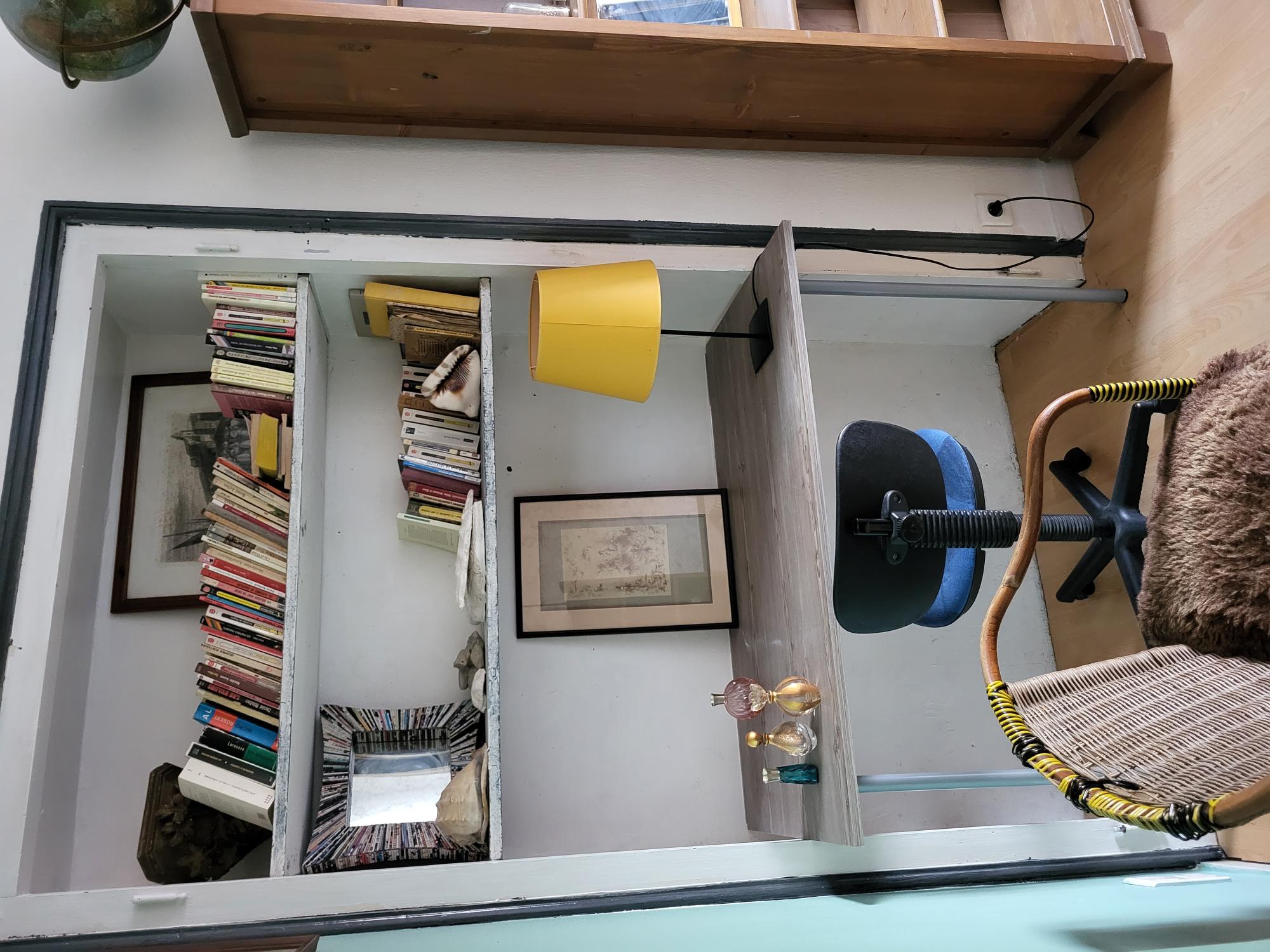 Famiglia Lille 629002