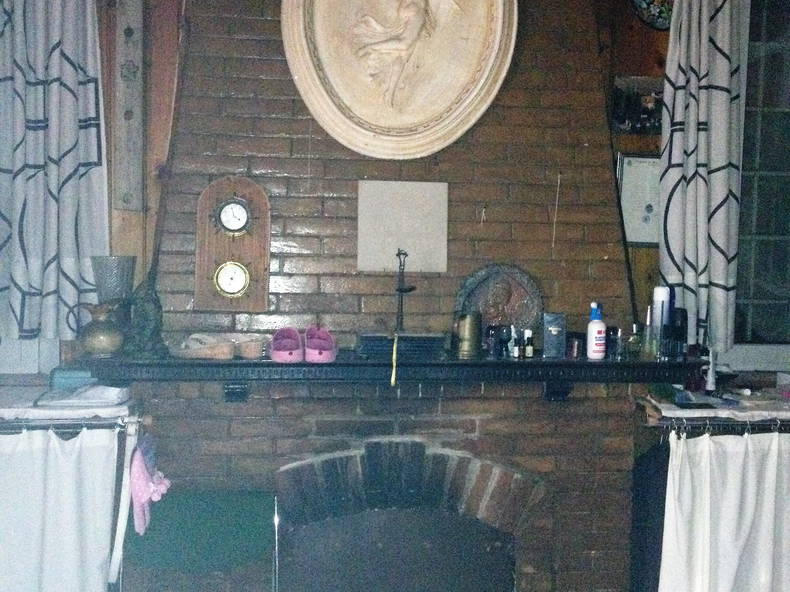 Colocação Emilia-Romagna 175075-2