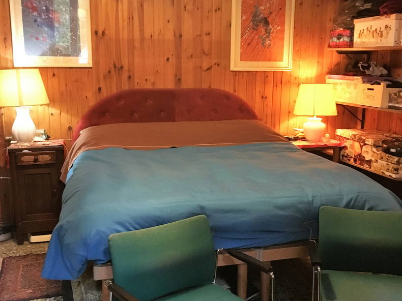 Colocatie Emilia-Romagna 175075-4