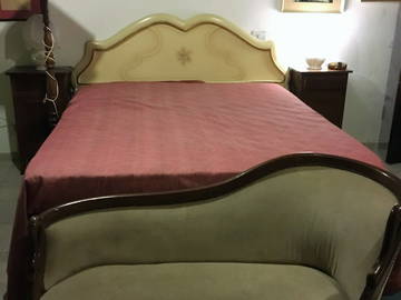 Colocation Emilia-Romagna 175075-6