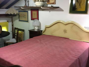 Colocation Emilia-Romagna 175075-7