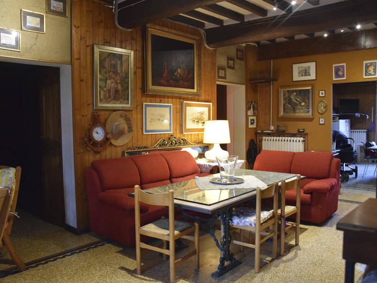 Homestay Provincia di Modena 246936