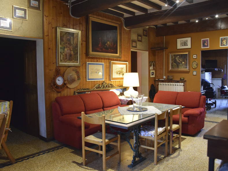 Homestay Provincia di Modena 246936-1