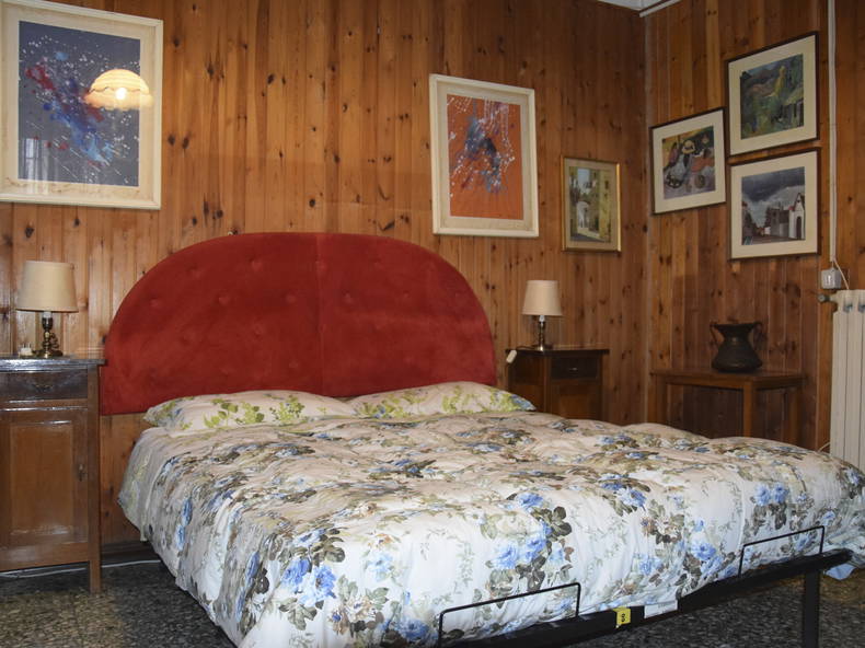 Homestay Provincia di Modena 246936-2