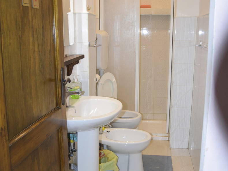 Homestay Provincia di Modena 246936-3