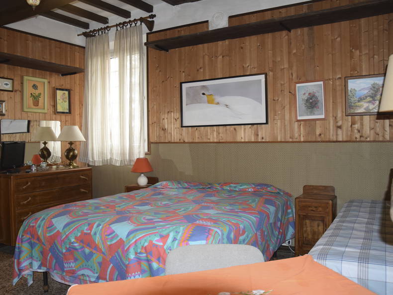 Homestay Provincia di Modena 246936-4