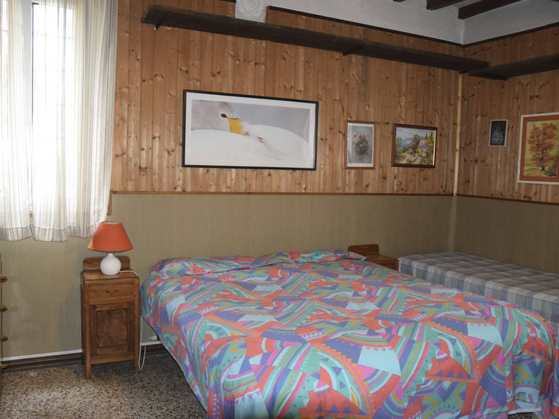 Homestay Provincia di Modena 246936-5