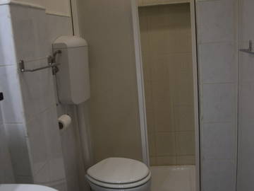 Chambre Chez L'habitant Provincia Di Modena 246936-6