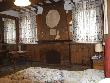 Chambre Chez L'habitant Provincia Di Modena 246936-7