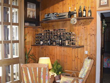 Chambre Chez L'habitant Provincia Di Modena 246936-8