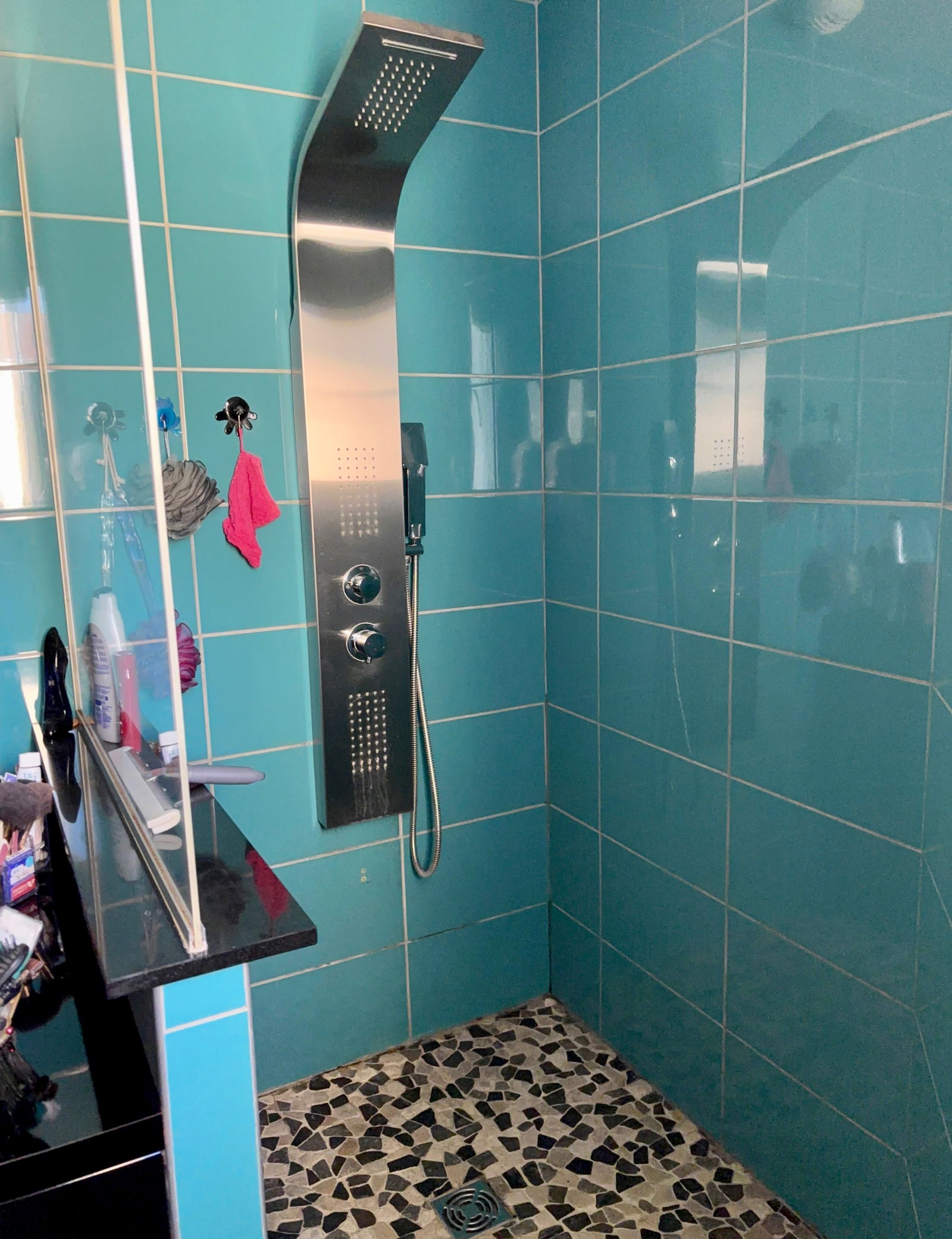 Famiglia Thivars 478180