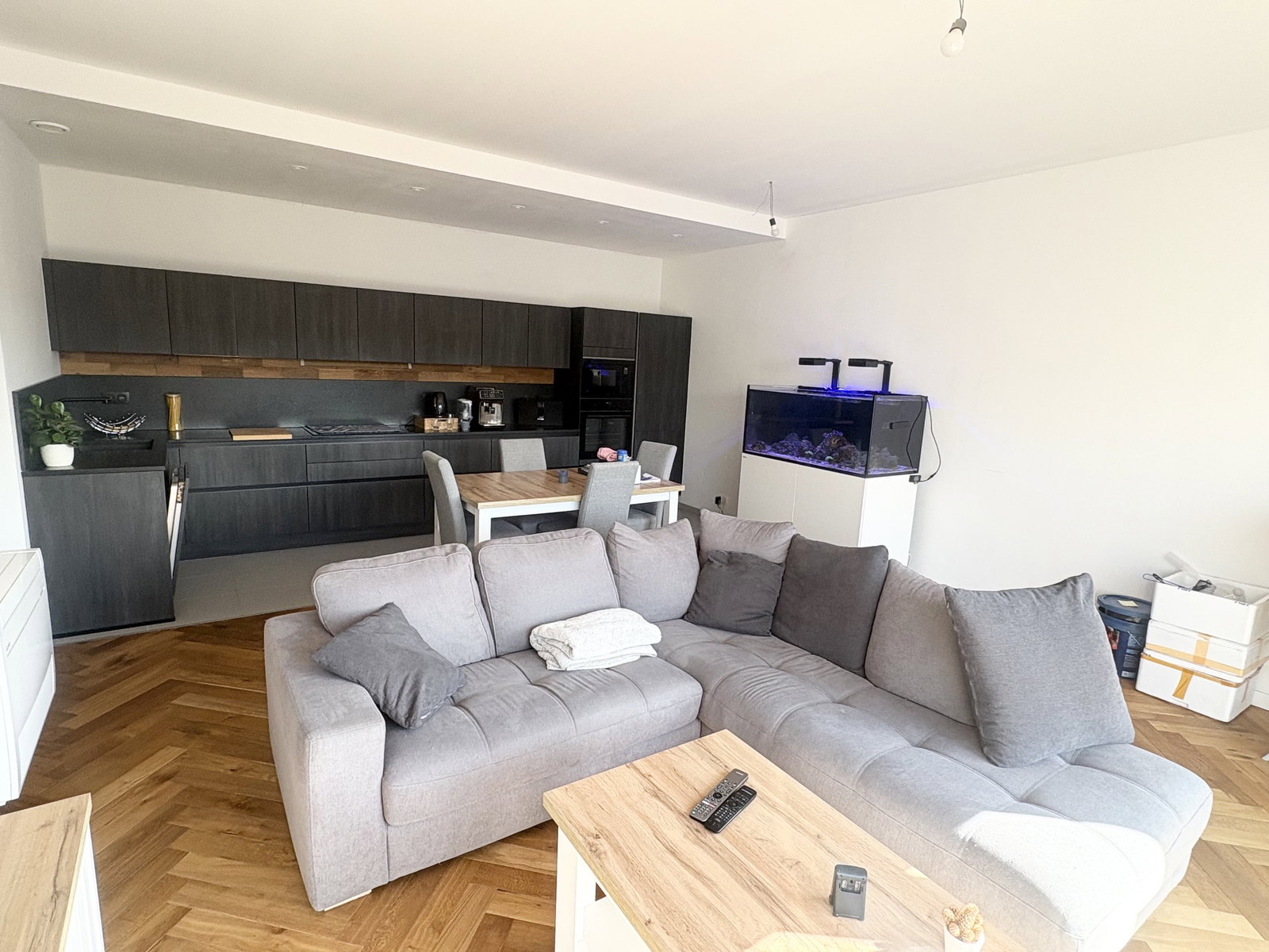Camera Presso L'ospite Tubize 674633