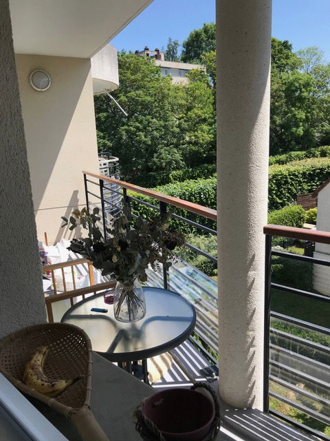 Collocazione Poissy 266835