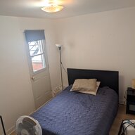 Alloggio Condiviso Montréal 676003