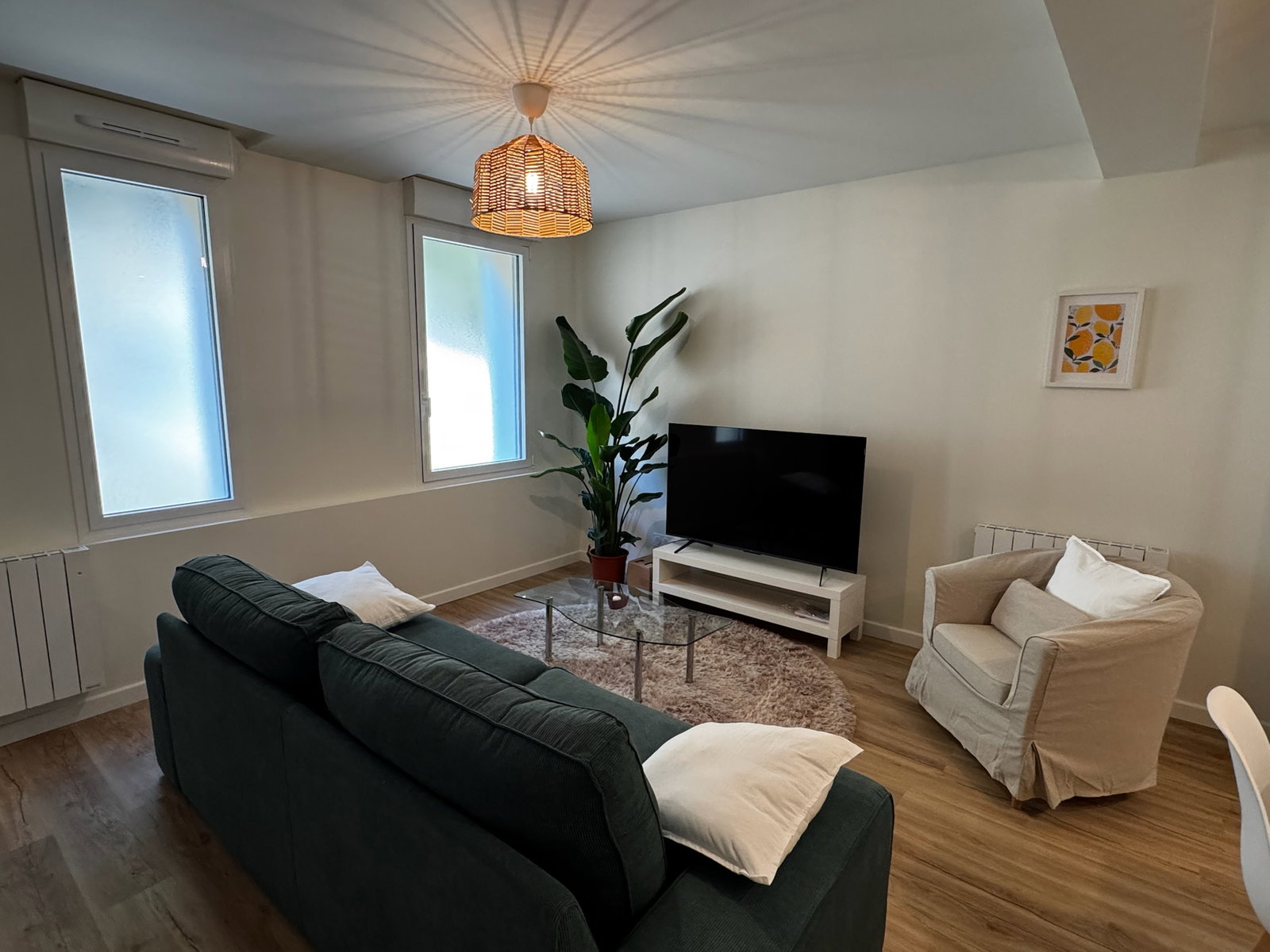 Collocazione Bordeaux 663823