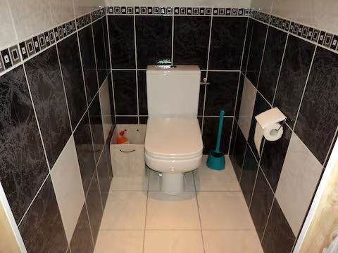 Famiglia Caumont-sur-Aure 631723