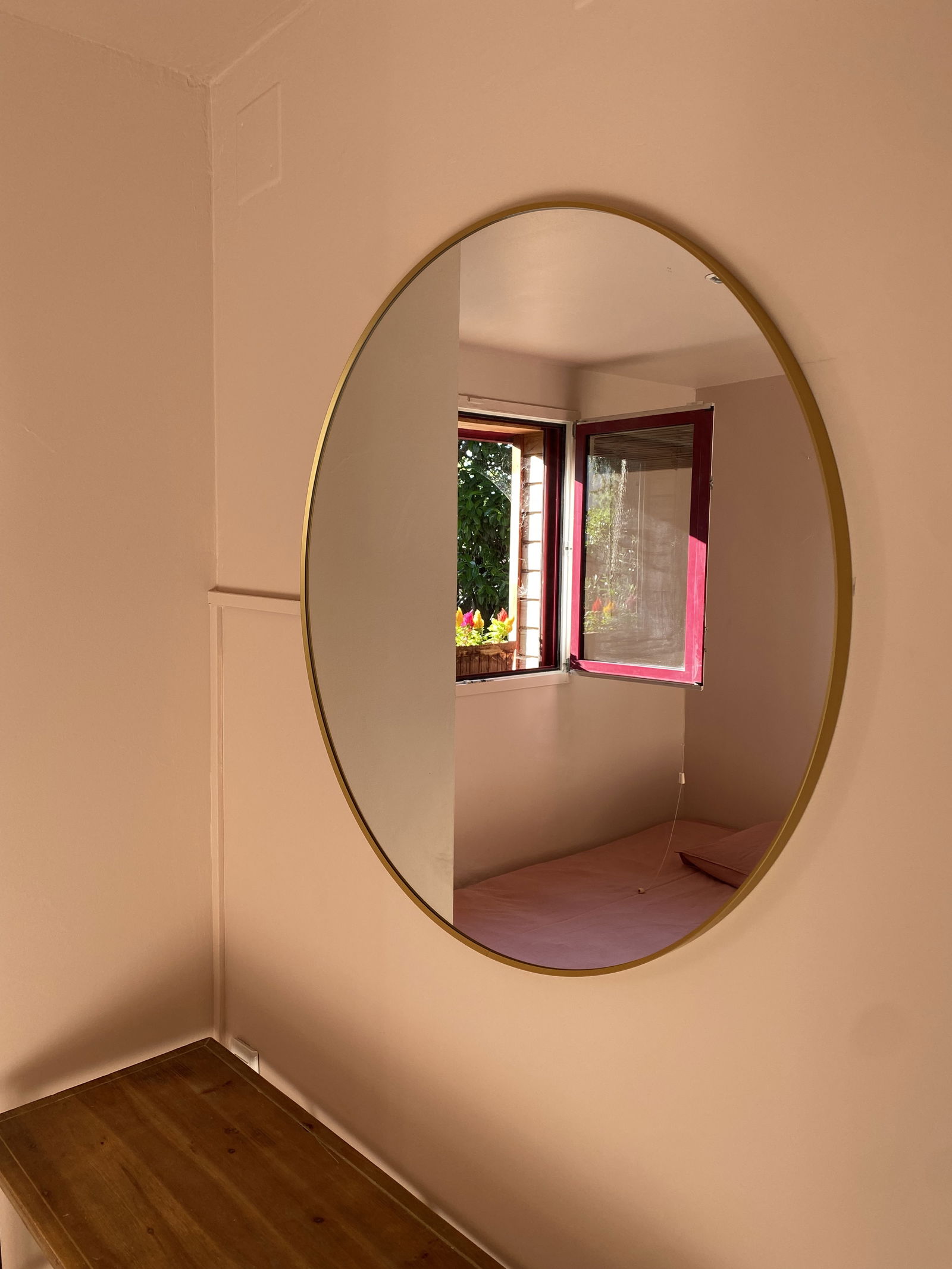 Famiglia Conflans-Sainte-Honorine 551987