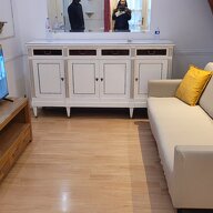 Collocazione Saint-Fons 313380