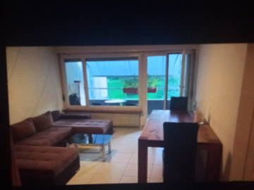 Chambre chez l'habitant à louer à Dietikon - photo 2 : autre pièce-2