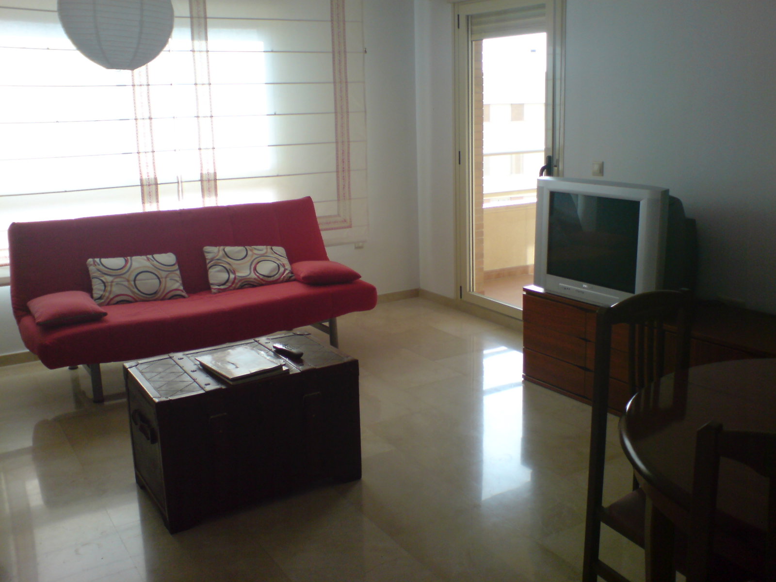 Collocazione Alicante (Alacant) 264181