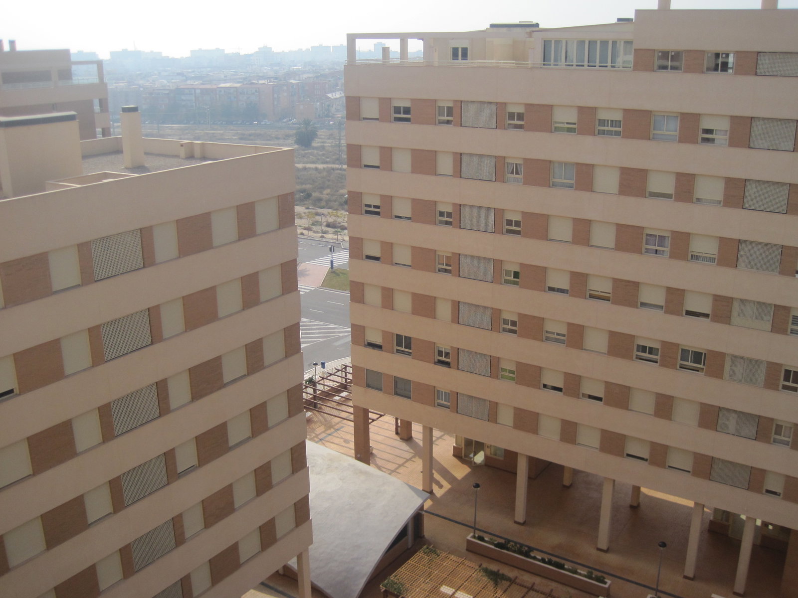 Collocazione Alicante (Alacant) 264181