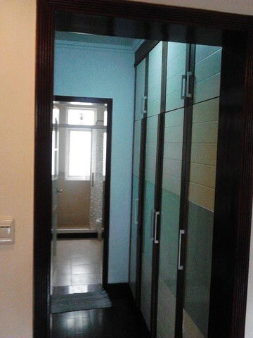 Famiglia Guangzhou 40002