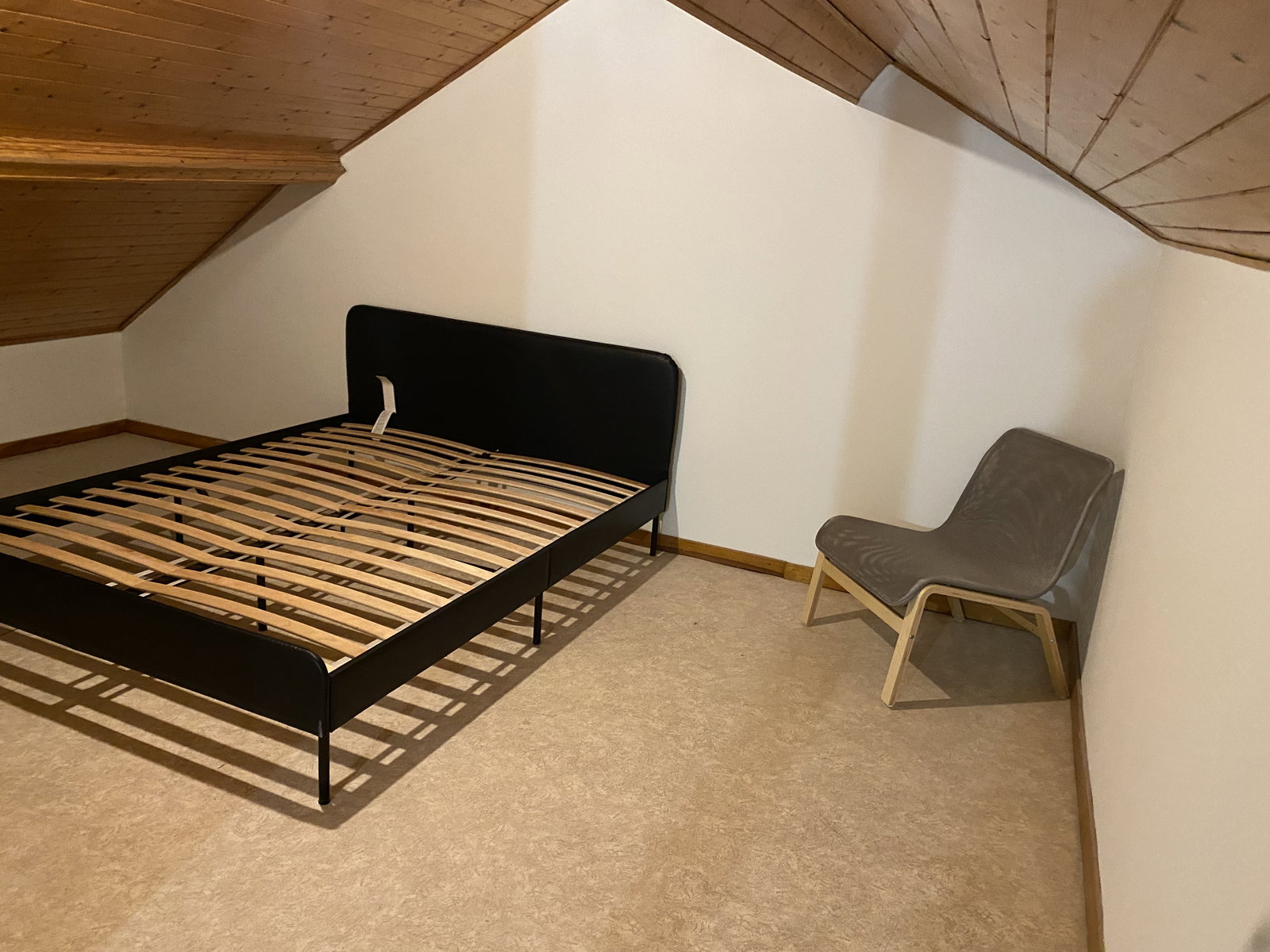 Collocazione Wavre 663735