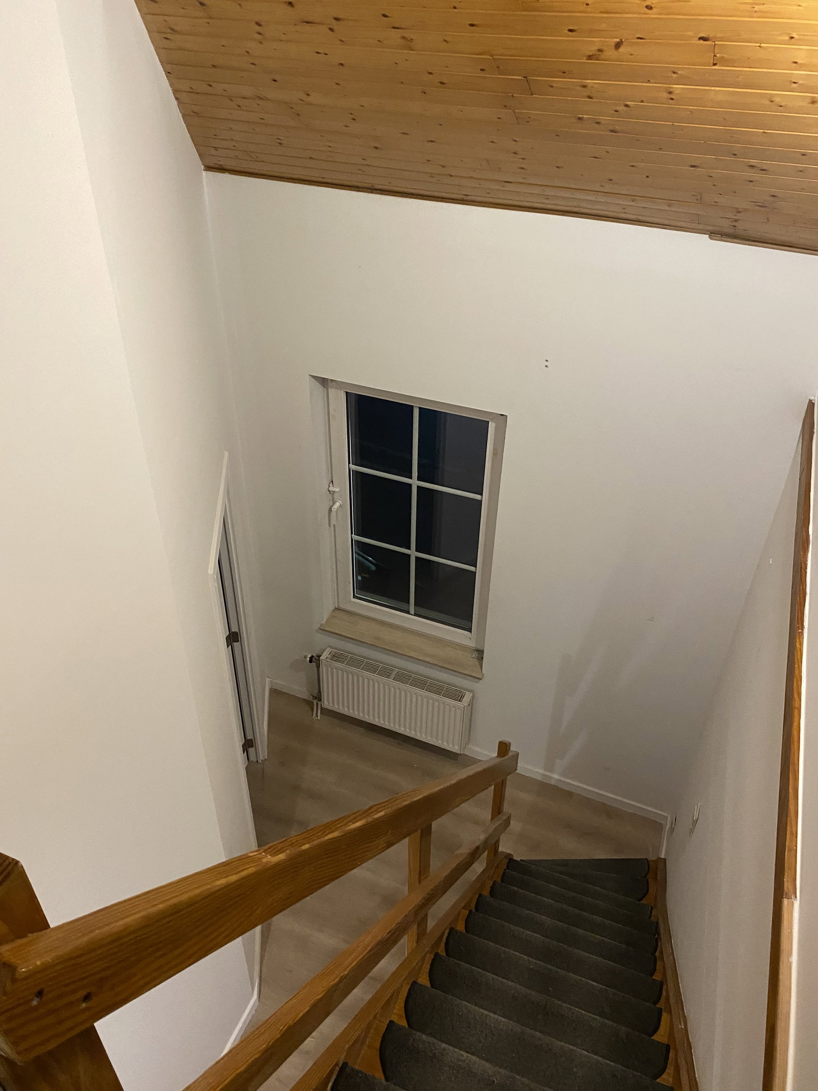 Collocazione Wavre 663735