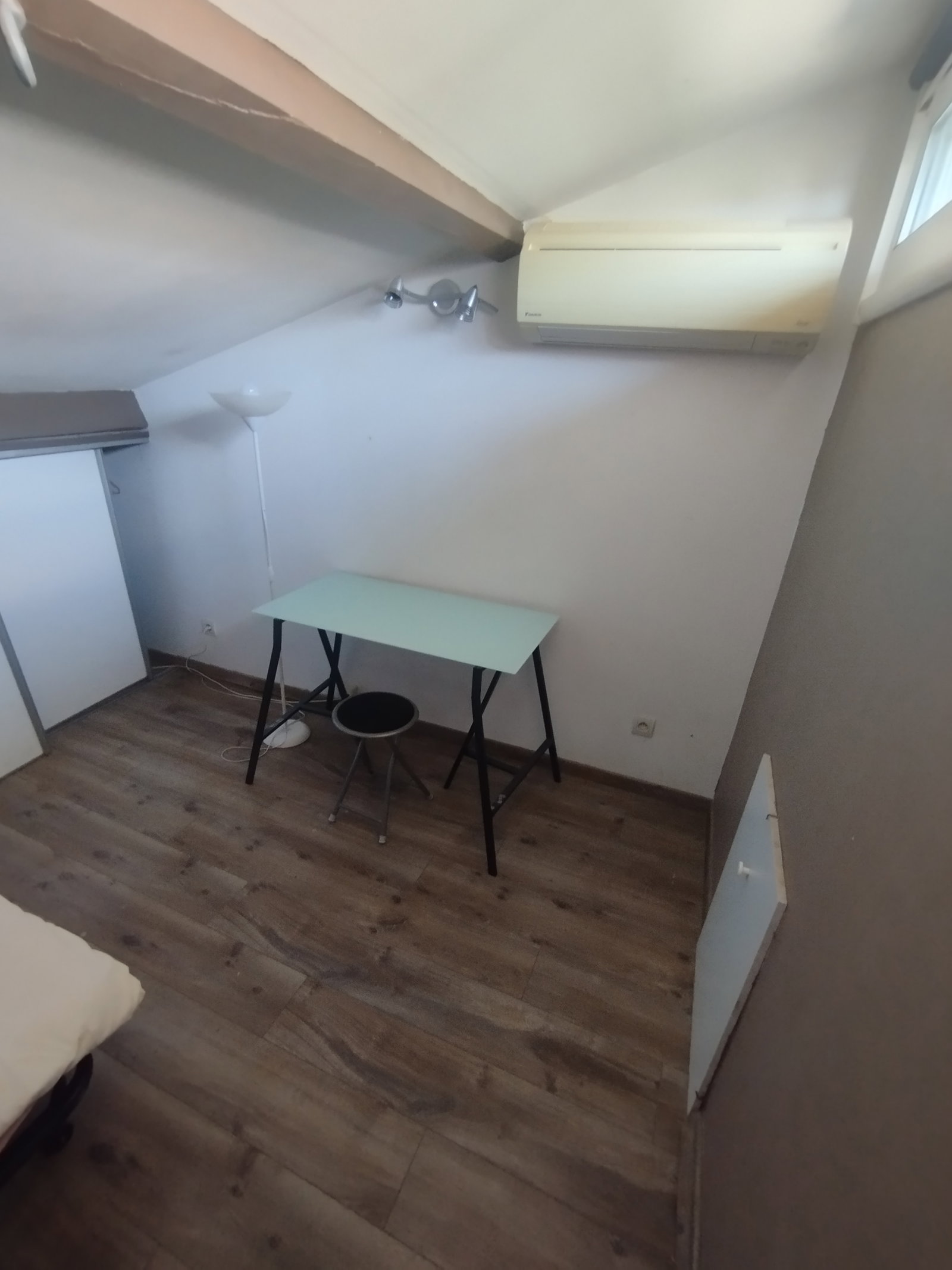 Alloggio Condiviso Montpellier 671535