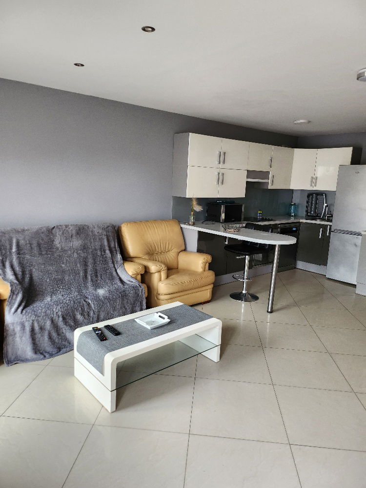 Collocazione Sarcelles 266017