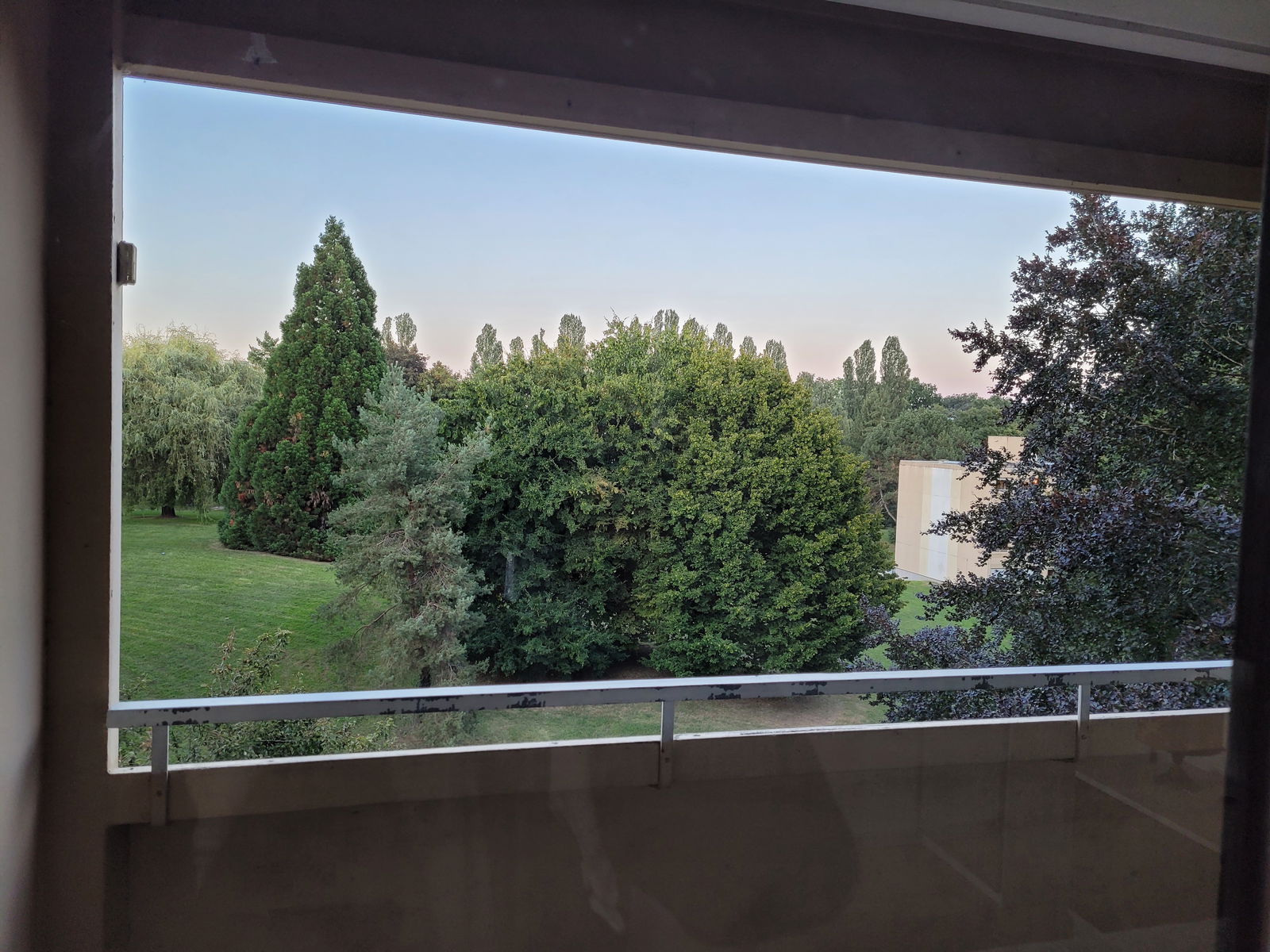 Collocazione Ferney-Voltaire 263620