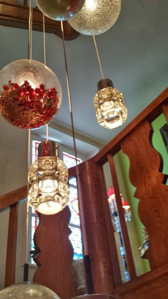 Coliving Pompey 642509