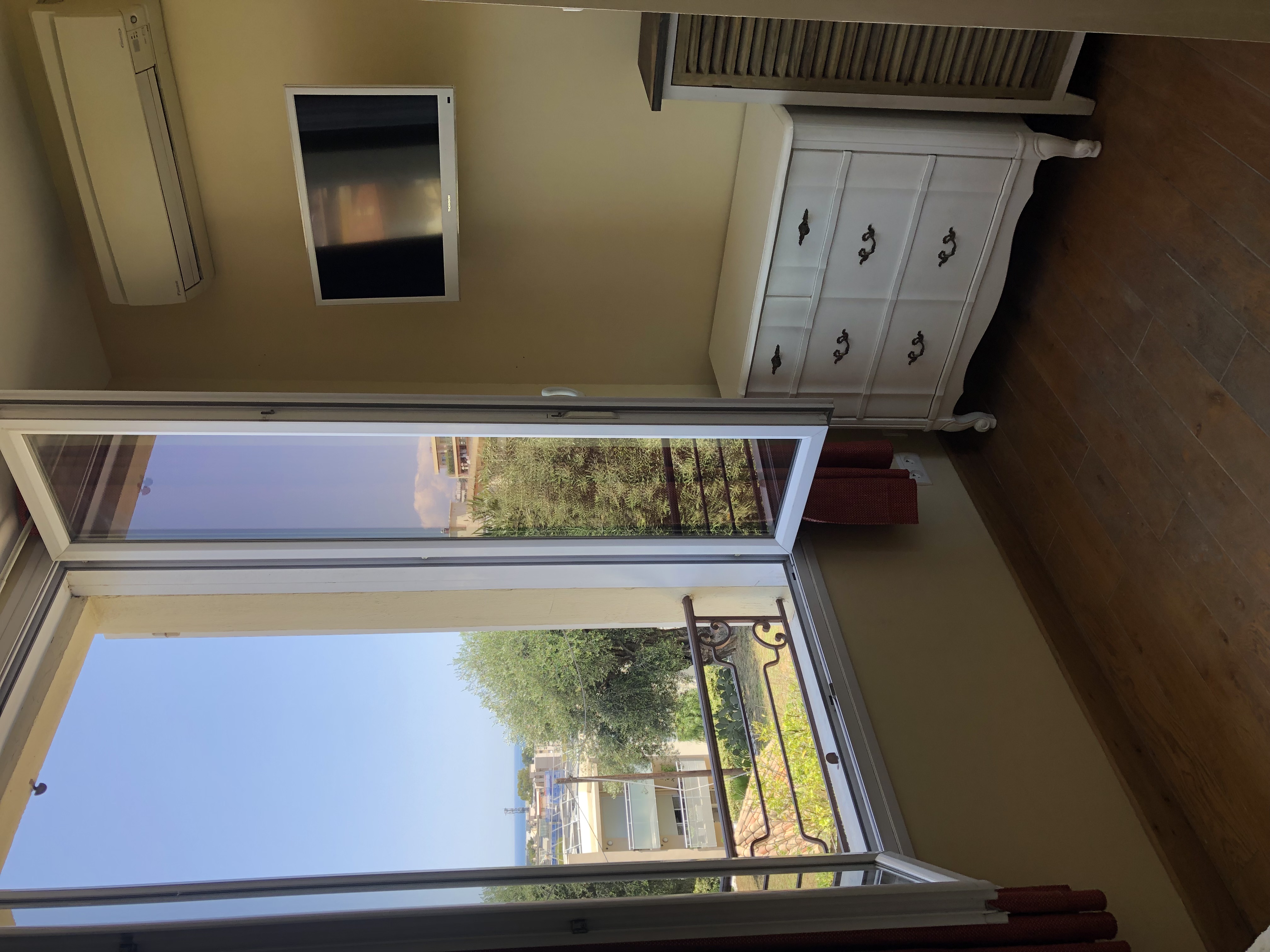 Famiglia Saint-Laurent-du-Var 266293