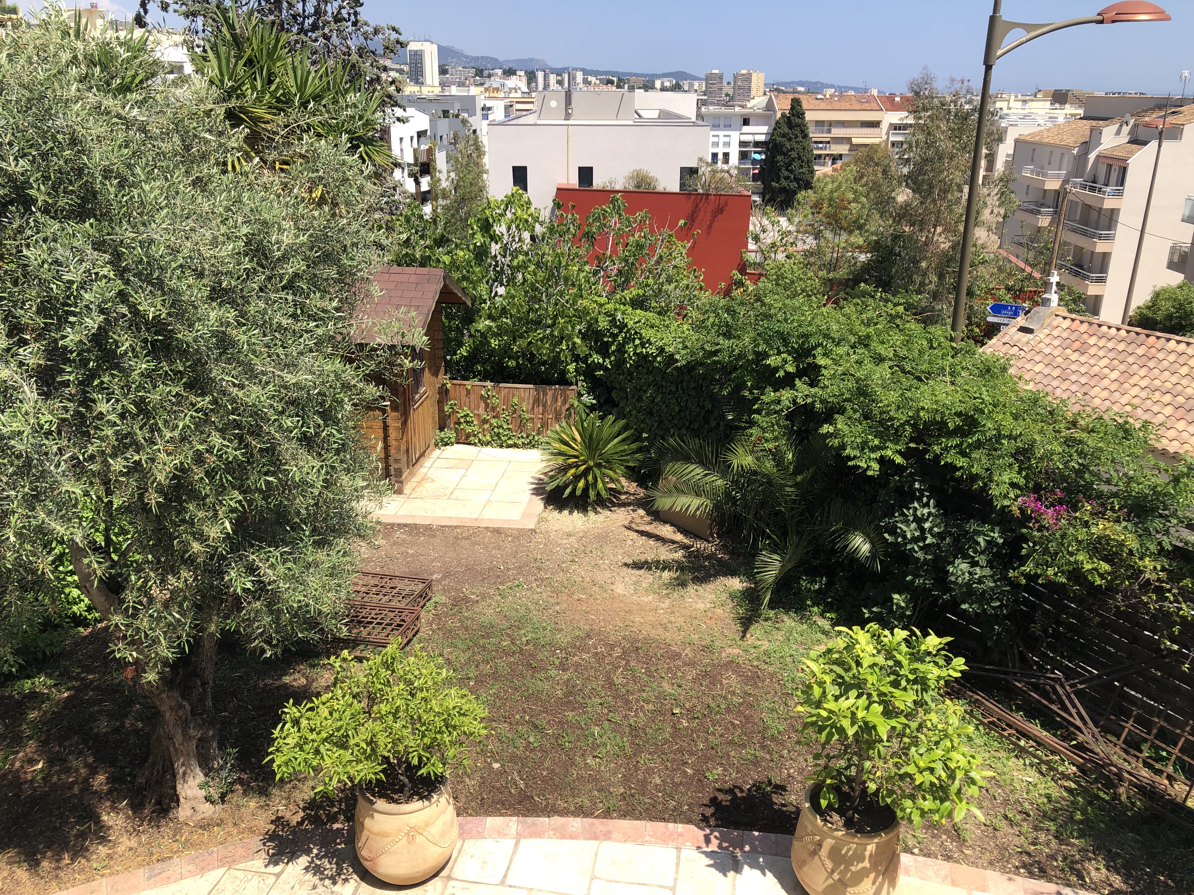 Famiglia Saint-Laurent-du-Var 266293