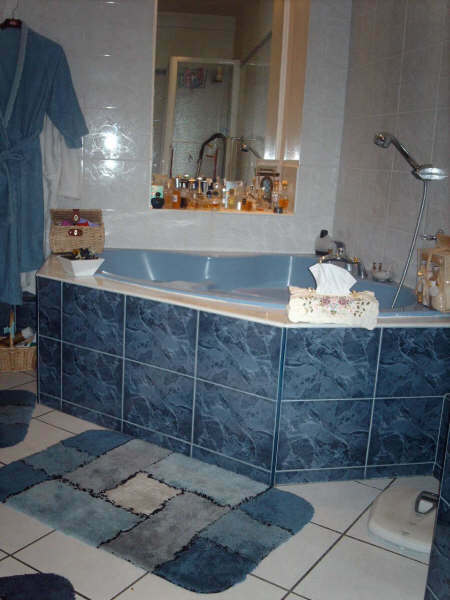 Famiglia Marseille 263650