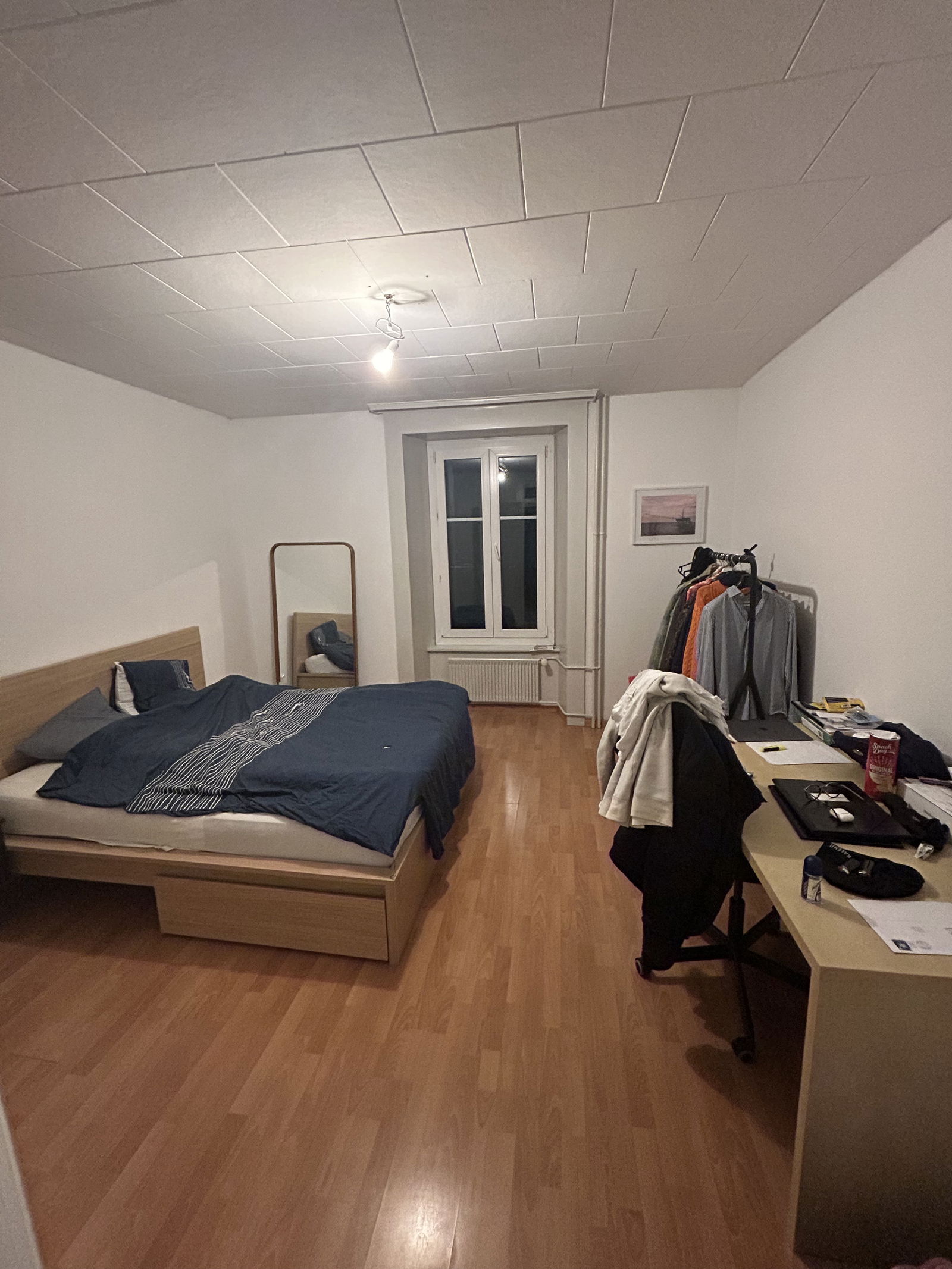 Collocazione Neuchâtel 314719