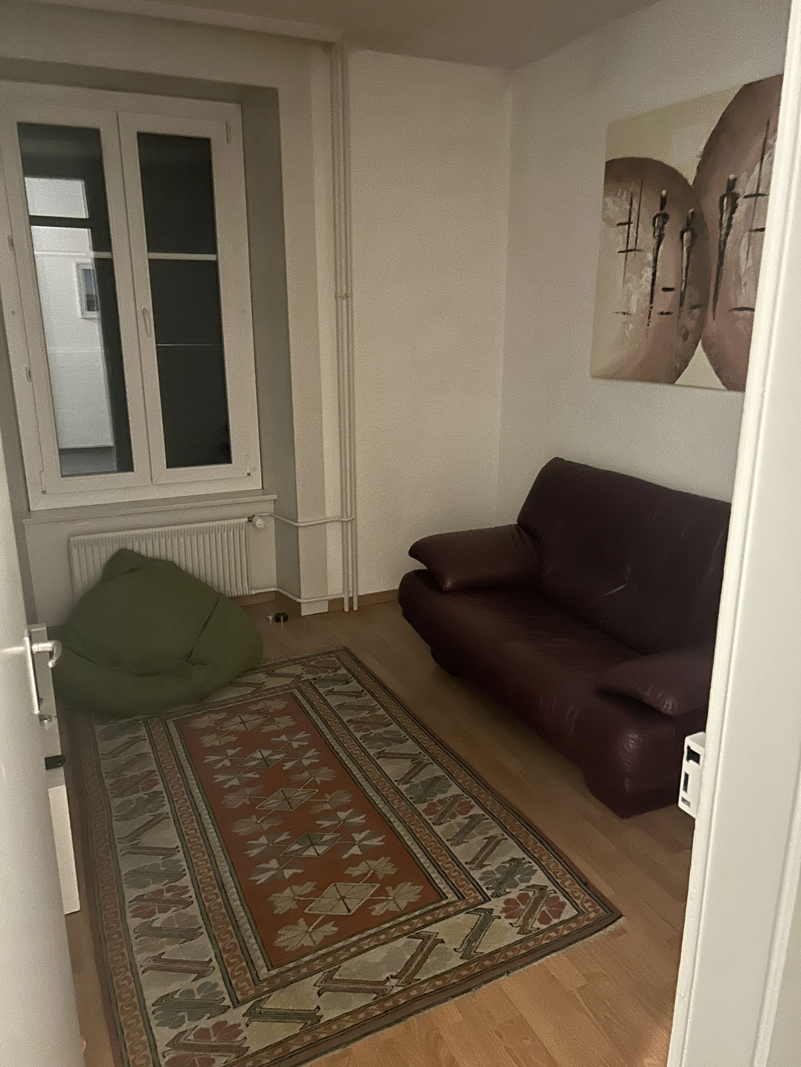 Collocazione Neuchâtel 314719