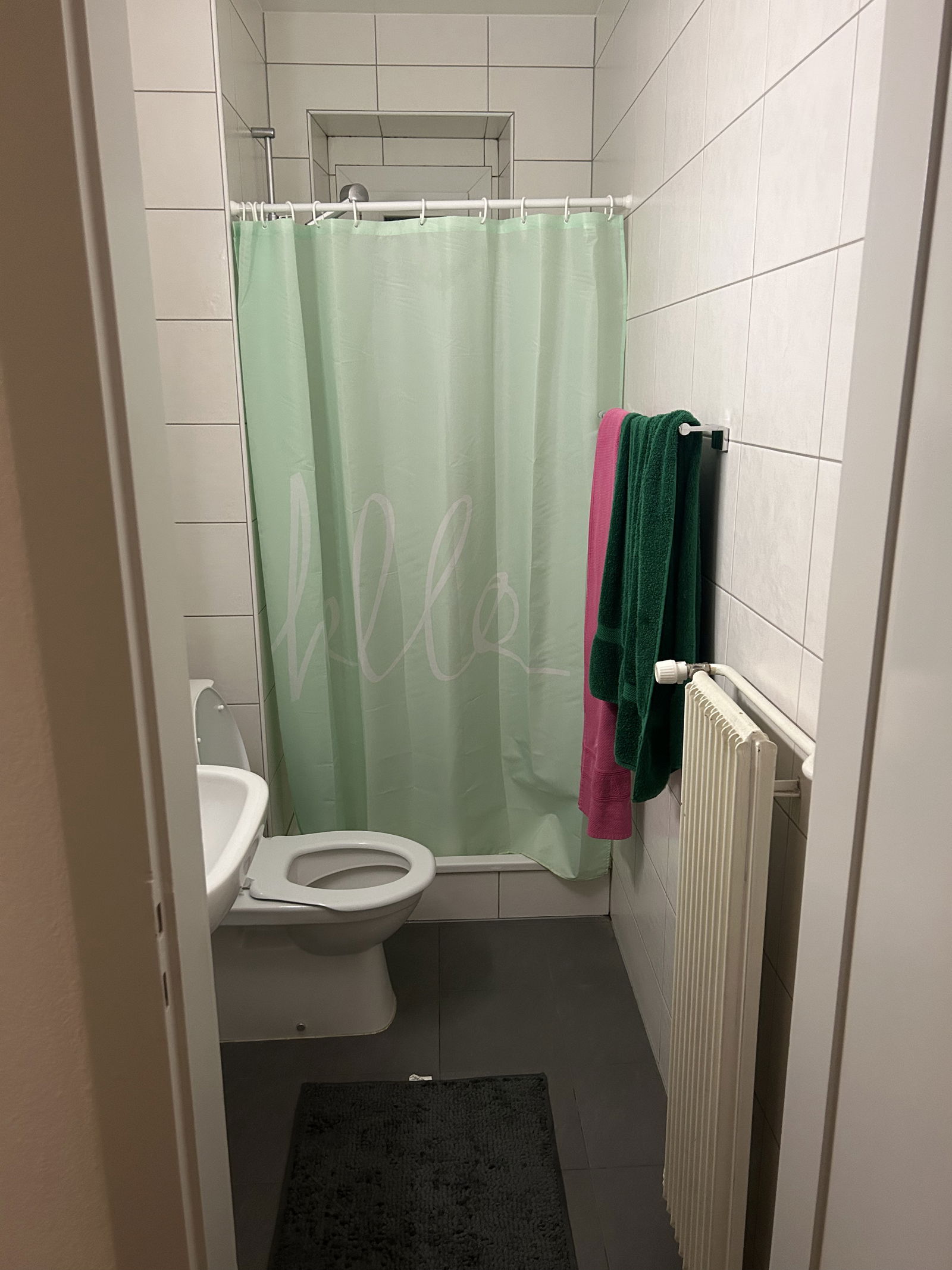 Collocazione Neuchâtel 314719