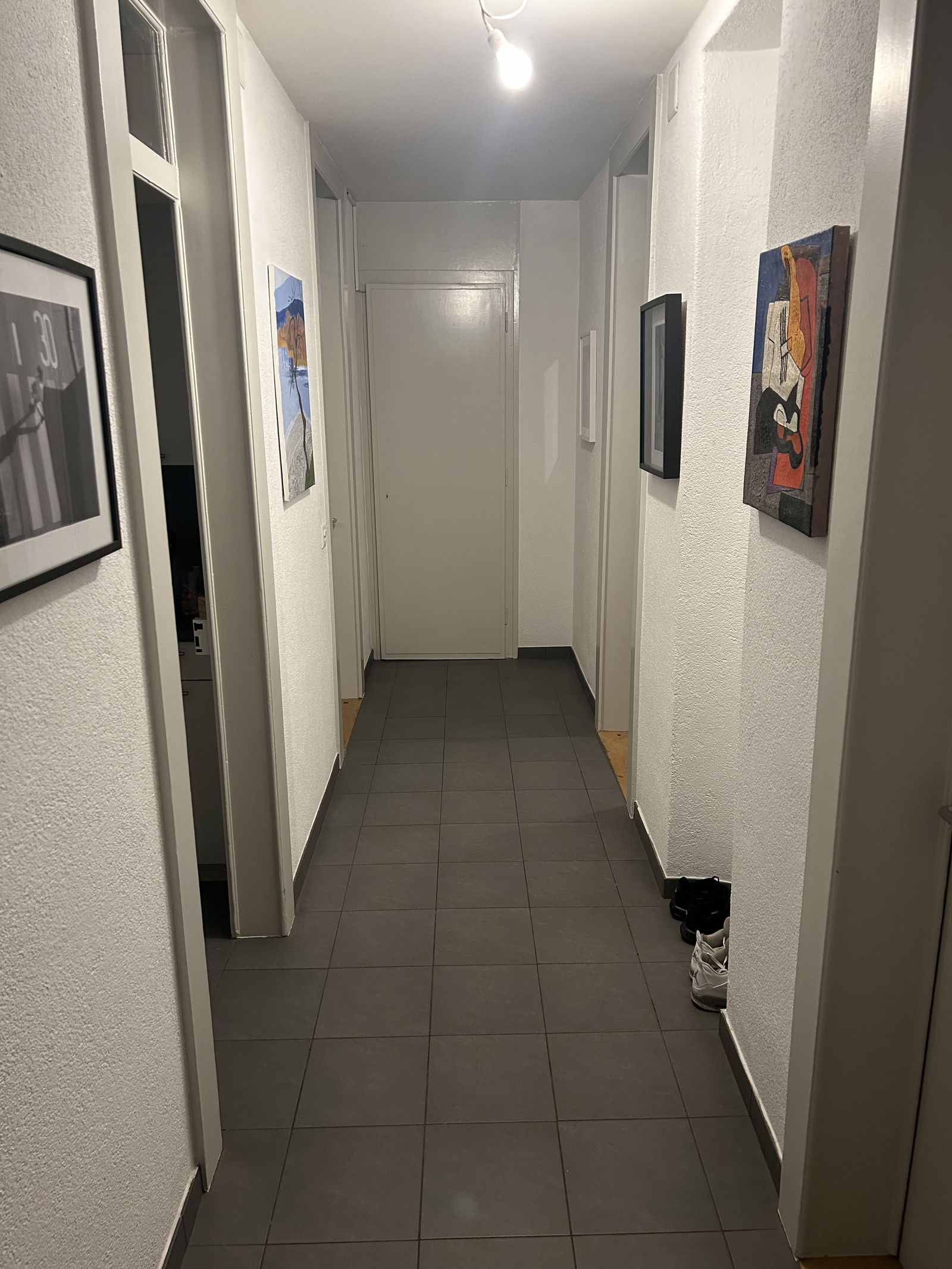 Collocazione Neuchâtel 314719