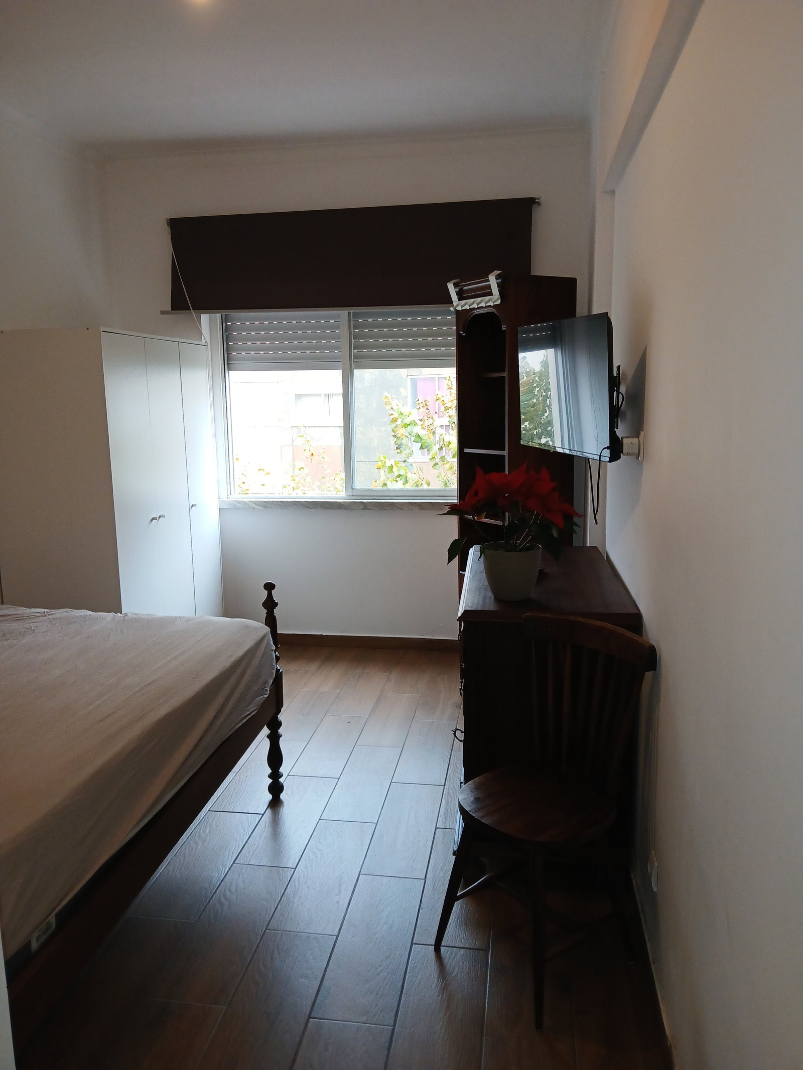 Famiglia Pinhal Novo 455879