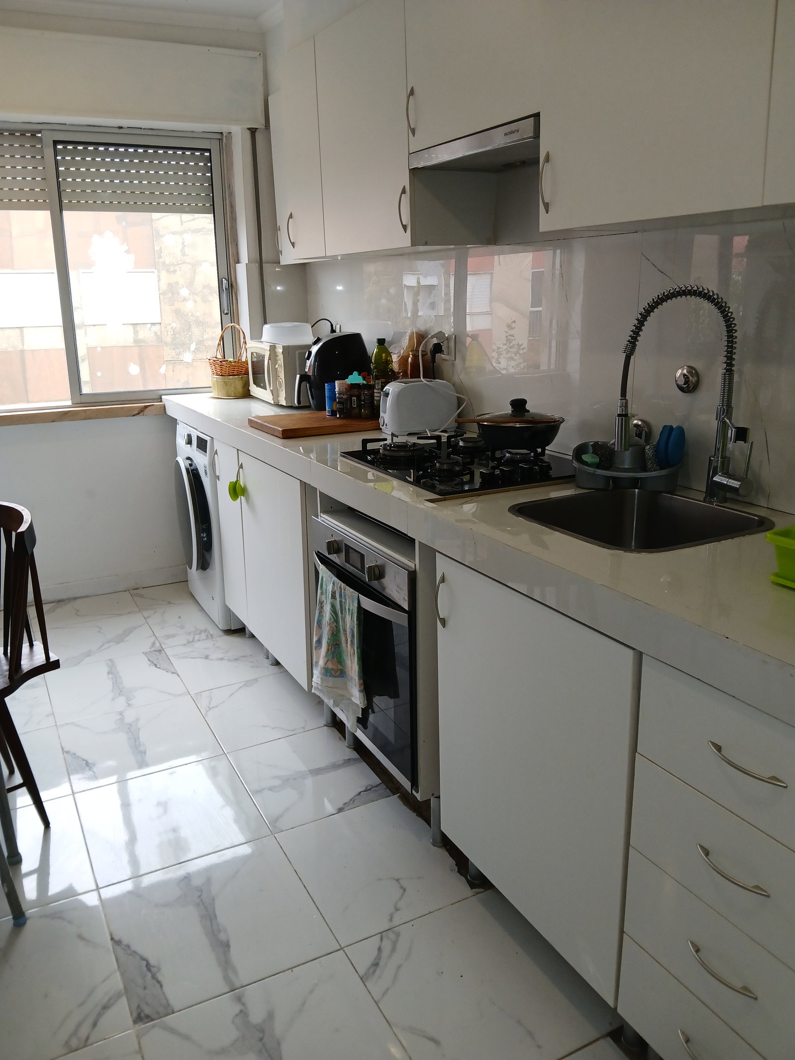 Famiglia Pinhal Novo 455879