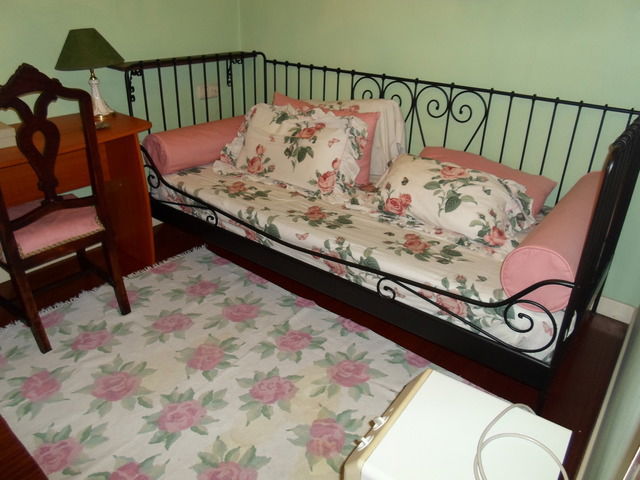 Tutta La Casa Pontevedra 32172